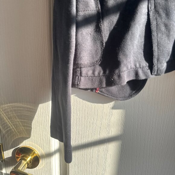 Aeropostale Blazer Jacket - Picture 4 of 7